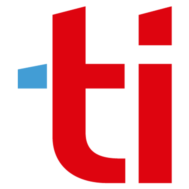 Logo of the article source website