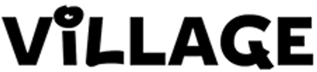 Logo of the article source website