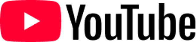 Logo of the article source website
