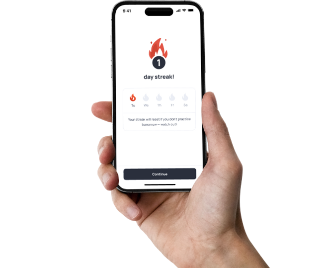 Навчальна платформа, на якій є все