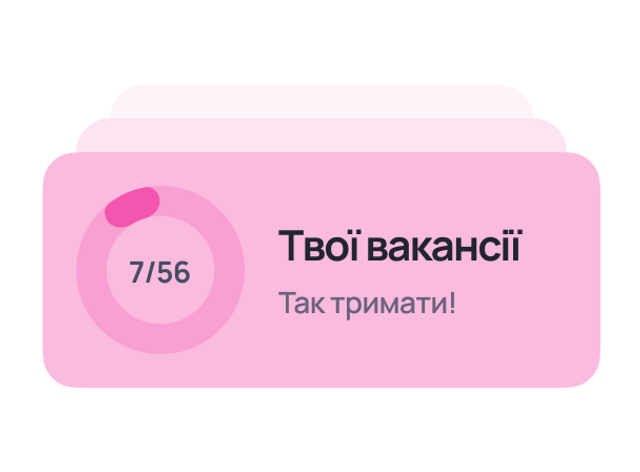 Навички, які затребувані в ІТ