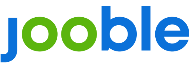 Jooble