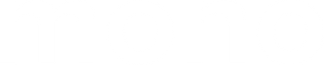 Monobank