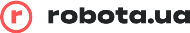 Robota.ua