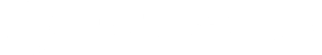 Robota.ua