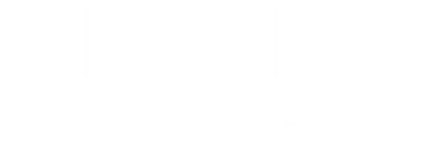 United Tech