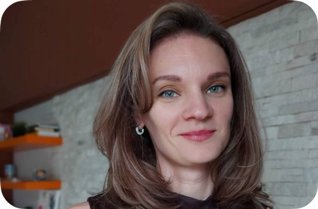 Кащеєва Вікторія