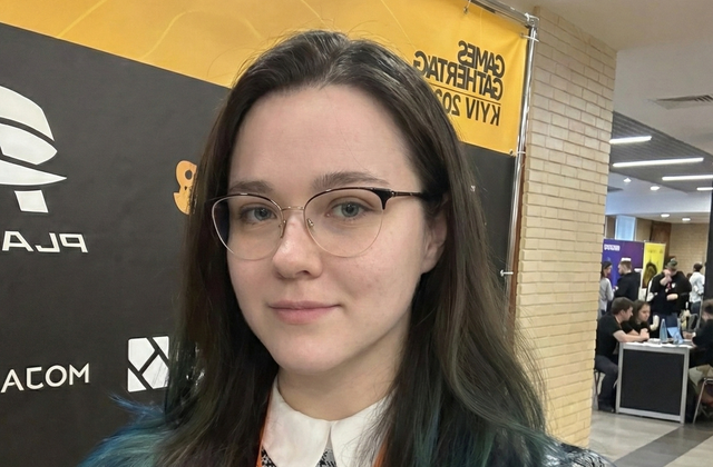 Єфімова Владислава