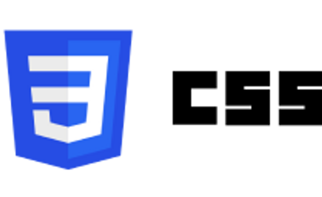 CSS3