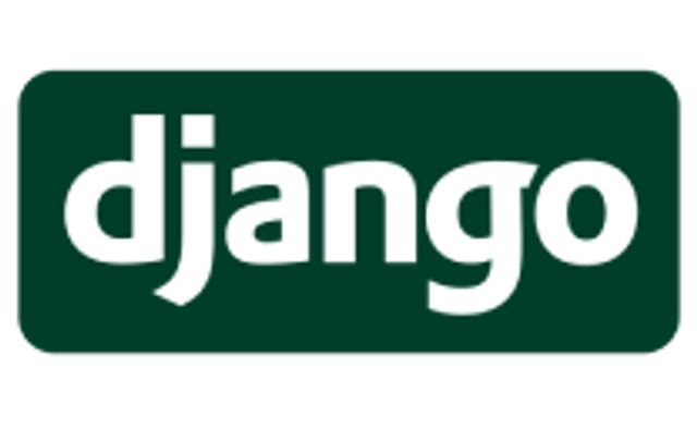 Django