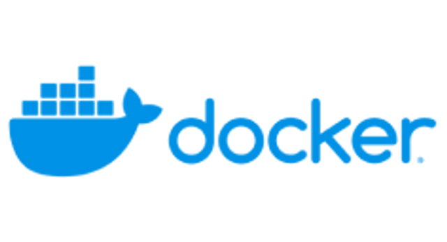 Docker