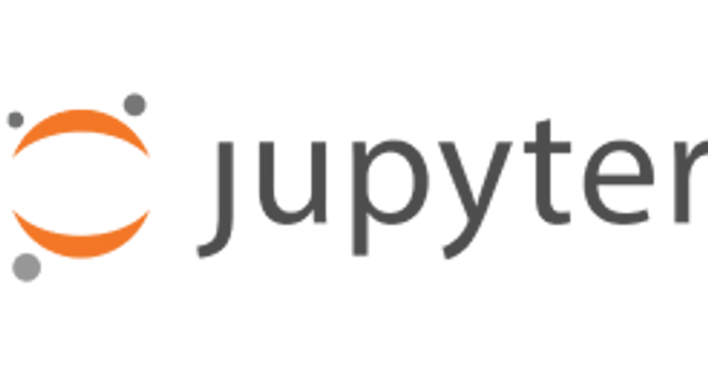 Jupyter