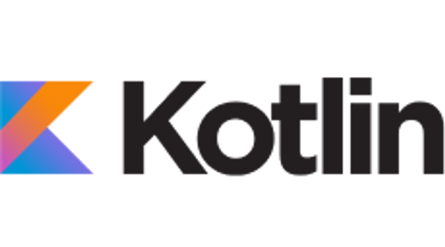 Kotlin