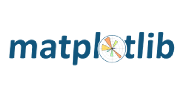 Matplotlib