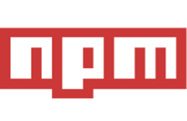 npm