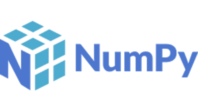 NumPy