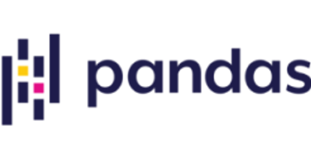 Pandas