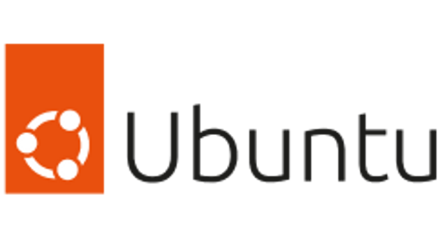 Ubuntu