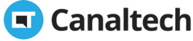 Canaltech Logo