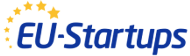 EU Startups logo