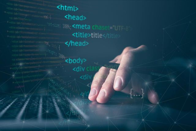 CSS Flexbox vs Grid: коли та як використовувати | Mate academy