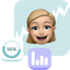 Data analyst
