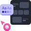 UI/UX designer