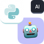 Online Coding and Tech Bootcamp | Mate academy
