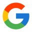 Google Icon