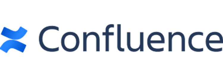 Confluence