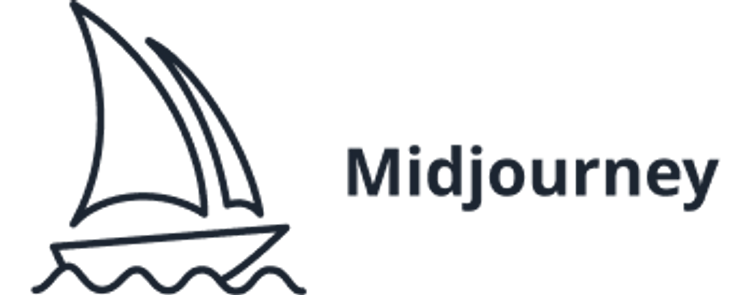 Midjourney