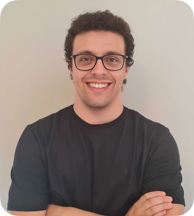 Gean Pannellini photo