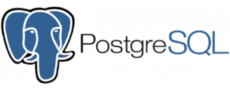 PostgreSQL