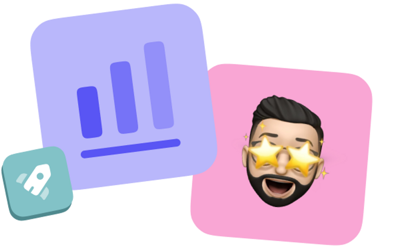 Амбітність