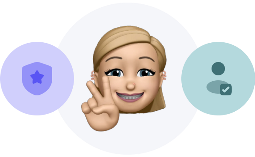 Відповідальність