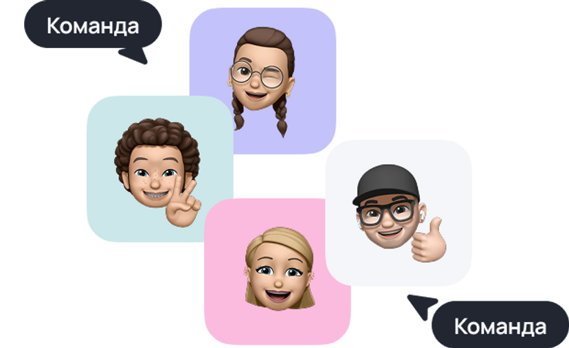 Скромність