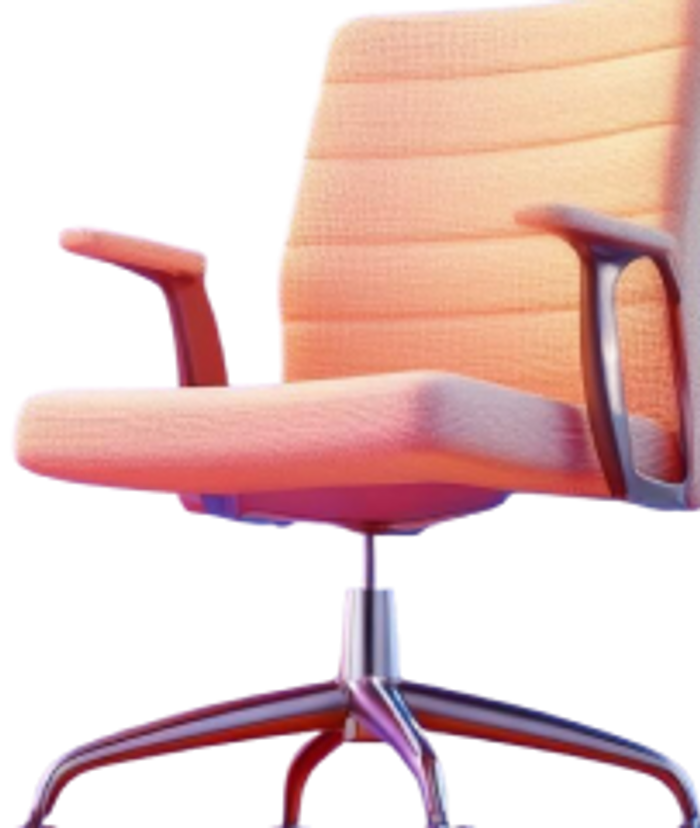 Насичений формат навчання