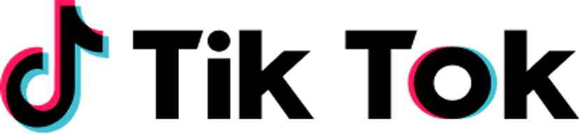 Tik Tok