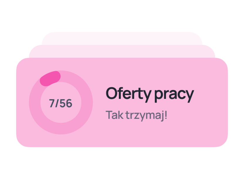 Stawiamy na zatrudnienie