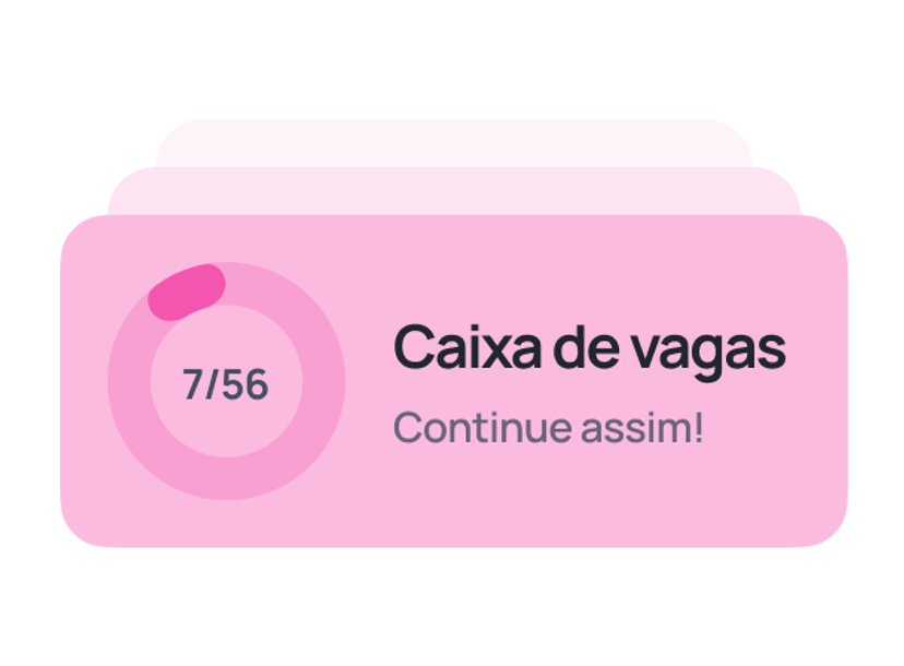 Emprego como foco