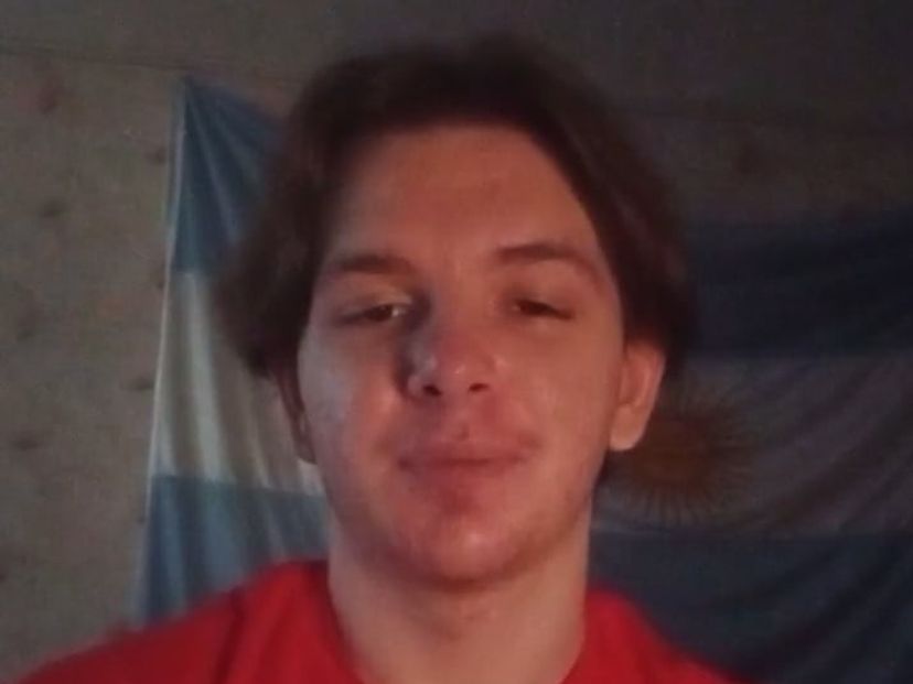 Preview of video review by vasylievYaroslav.fullName
