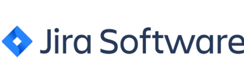 Jira Software