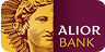 Alior Bank