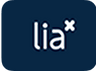 Lia