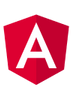 Angular